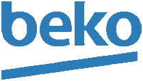 beko